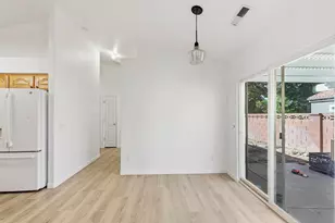 2404 S 725 W, Hurricane, UT 84737 - Photo 9
