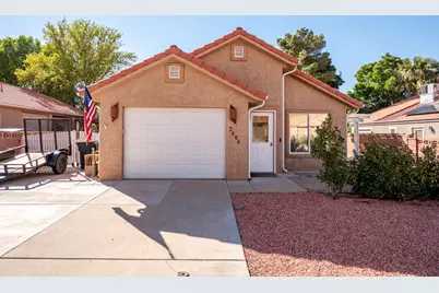 2404 S 725 W, Hurricane, UT 84737 - Photo 3