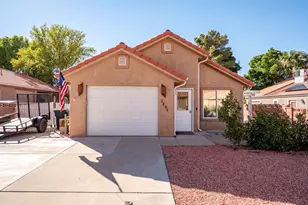 2404 S 725 W, Hurricane, UT 84737 - Photo 3