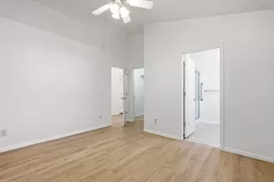 2404 S 725 W, Hurricane, UT 84737 - Photo 21