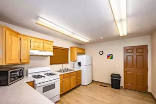 2404 S 725 W, Hurricane, UT 84737 - Photo 37