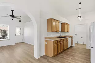 2404 S 725 W, Hurricane, UT 84737 - Photo 11