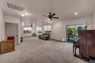 758 W Lava Pointe Dr, Saint George, UT 84770 - Photo 21