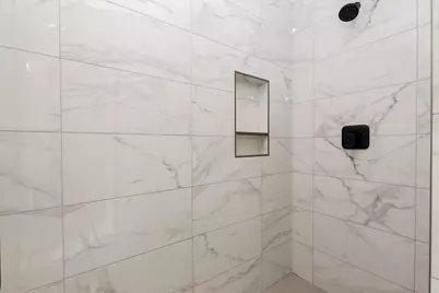 2901 E Rill Dr, Washington, UT 84780 - Photo 21