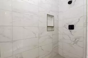 2901 E Rill Dr, Washington, UT 84780 - Photo 21