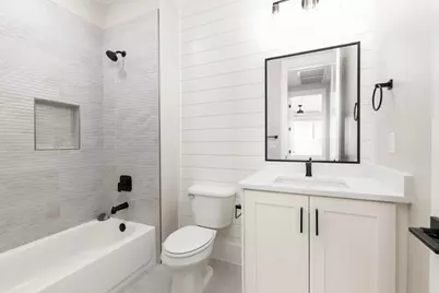 2901 E Rill Dr, Washington, UT 84780 - Photo 15