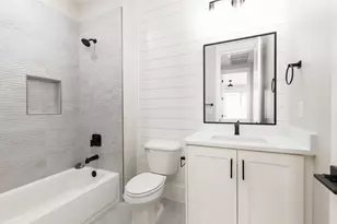 2901 E Rill Dr, Washington, UT 84780 - Photo 15
