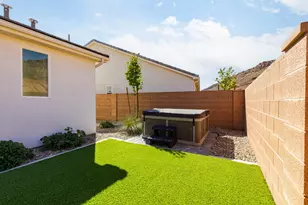 2901 E Rill Dr, Washington, UT 84780 - Photo 27
