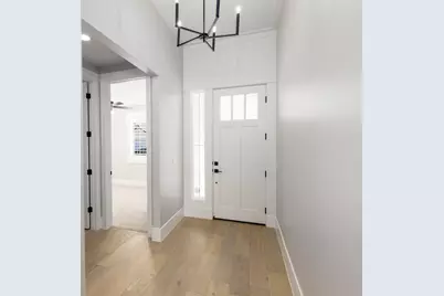 2901 E Rill Dr, Washington, UT 84780 - Photo 5