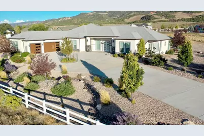 1531 S Laura Circle W, Parowan, UT 84761 - Photo 77