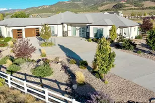 1531 S Laura Cir W, Parowan, UT 84761 - Photo 77