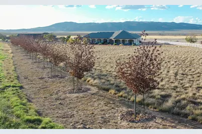 1531 S Laura Circle W, Parowan, UT 84761 - Photo 7