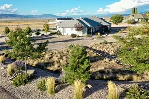 1531 S Laura Cir W, Parowan, UT 84761 - Photo 75