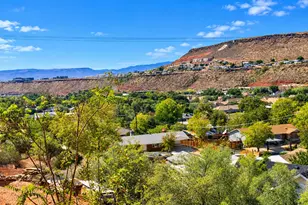315 W 670 Circle, Saint George, UT 84770 - Photo 3