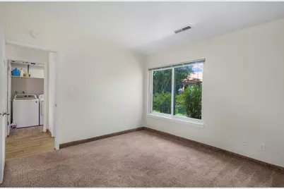 320 N Sunflower Dr #4, Saint George, UT 84790 - Photo 33