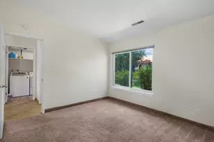 320 N Sunflower Dr, Saint George, UT 84790 - Photo 33