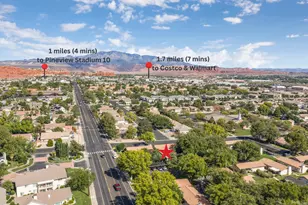 320 N Sunflower Dr, Saint George, UT 84790 - Photo 47