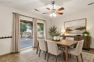 320 N Sunflower Dr, Saint George, UT 84790 - Photo 17