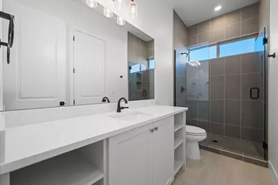 682 W High Tide Place #130, Saint George, UT 84790 - Photo 15