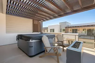 682 W High Tide Pl, Saint George, UT 84790 - Photo 39