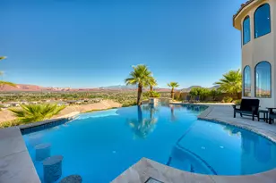 2024 W 450 S Cir, Saint George, UT 84770 - Photo 53