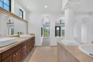 2024 W 450 S Cir, Saint George, UT 84770 - Photo 35