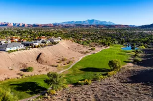 2024 W 450 S Cir, Saint George, UT 84770 - Photo 57