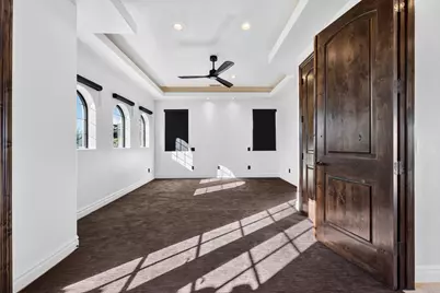 2024 W 450 S Cir, Saint George, UT 84770 - Photo 39