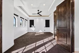 2024 W 450 S Cir, Saint George, UT 84770 - Photo 39