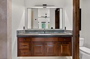 2024 W 450 S Cir, Saint George, UT 84770 - Photo 41