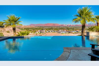 2024 W 450 S Cir, Saint George, UT 84770 - Photo 51