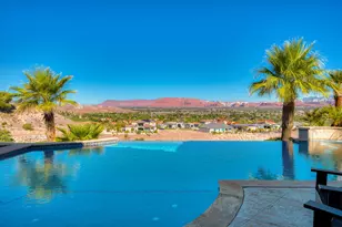 2024 W 450 S Cir, Saint George, UT 84770 - Photo 51