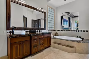2024 W 450 S Cir, Saint George, UT 84770 - Photo 27