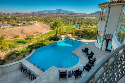 2024 W 450 S Cir, Saint George, UT 84770 - Photo 49