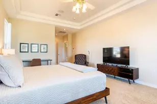 4354 Round Hill Circle Circle, Saint George, UT 84790 - Photo 31