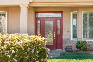 4354 Round Hill Circle Circle, Saint George, UT 84790 - Photo 3