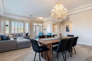 4354 Round Hill Circle Circle, Saint George, UT 84790 - Photo 9