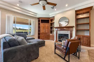 4354 Round Hill Circle Circle, Saint George, UT 84790 - Photo 5