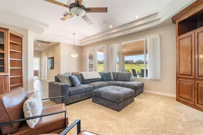 4354 Round Hill Circle Cir, Saint George, UT 84790 - Photo 13