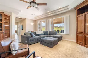 4354 Round Hill Circle Circle, Saint George, UT 84790 - Photo 13