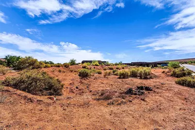 Lot 28 Wild Indigo Way, Ivins, UT 84738 - Photo 15