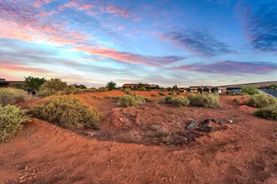 Lot 28 Wild Indigo Way, Ivins, UT 84738 - Photo 7