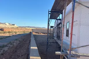 6205 S Rock Rose Dr, Saint George, UT 84790 - Photo 9