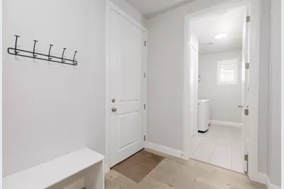 1406 N Rustico Dr, Washington, UT 84780 - Photo 13