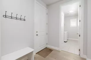 1406 N Rustico Dr, Washington, UT 84780 - Photo 13