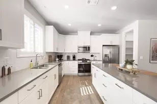 1406 N Rustico Dr, Washington, UT 84780 - Photo 25