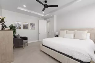 1406 N Rustico Dr, Washington, UT 84780 - Photo 17
