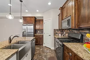 315 N Pachea Trail, Cedar City, UT 84720 - Photo 11