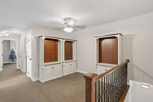 315 N Pachea Trail, Cedar City, UT 84720 - Photo 25
