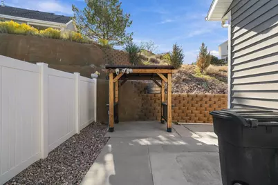 315 N Pachea Trail, Cedar City, UT 84720 - Photo 41